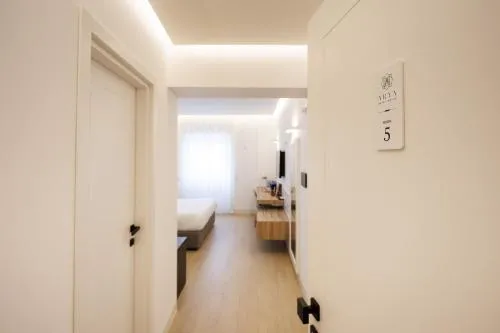 Arya Guest House photo 6