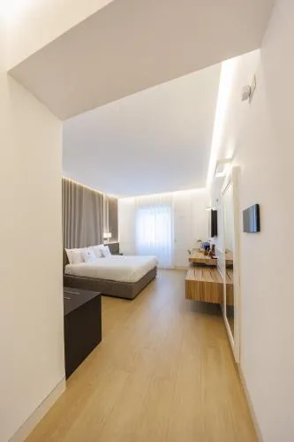 Arya Guest House photo 10