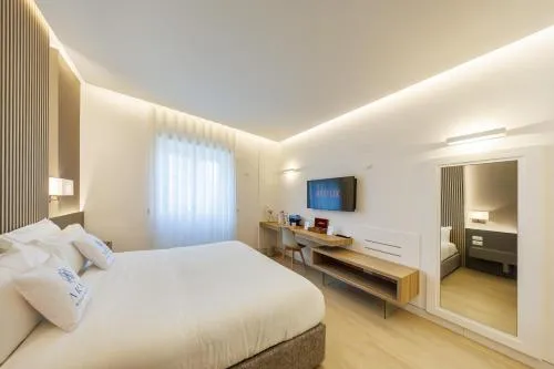 Arya Guest House photo 3