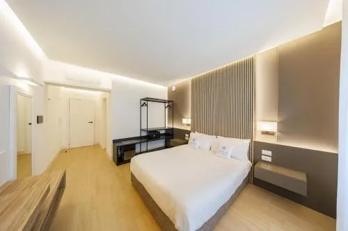 Arya Guest House photo 22