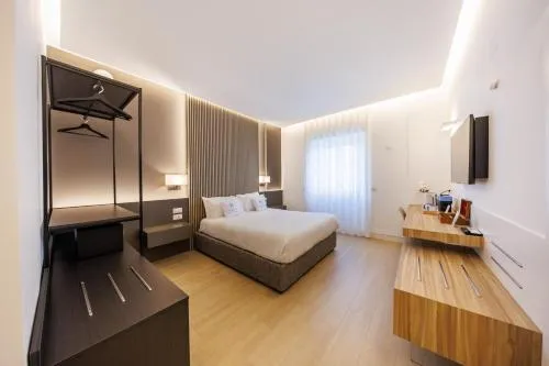 Arya Guest House photo 4
