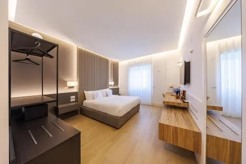 Arya Guest House photo 24