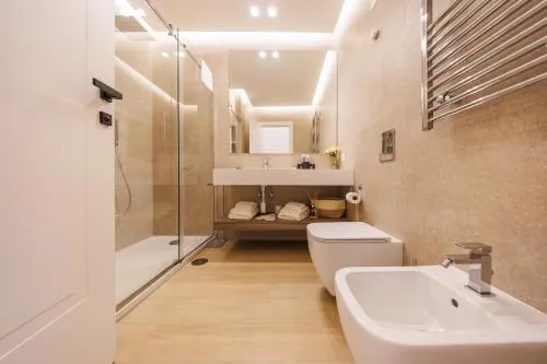Arya Guest House photo 23