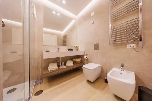Arya Guest House photo 19