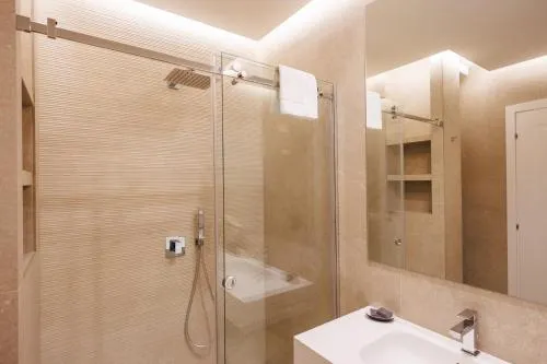 Arya Guest House photo 20