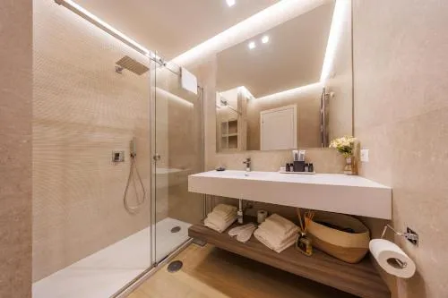 Arya Guest House photo 21