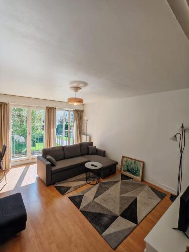 Versailles Tradition