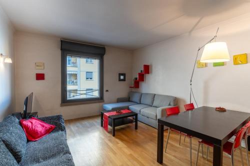 2 minutes from the station Charming apartment