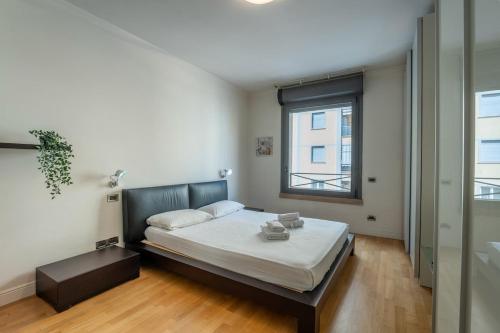 2 minutes from the station Charming apartment