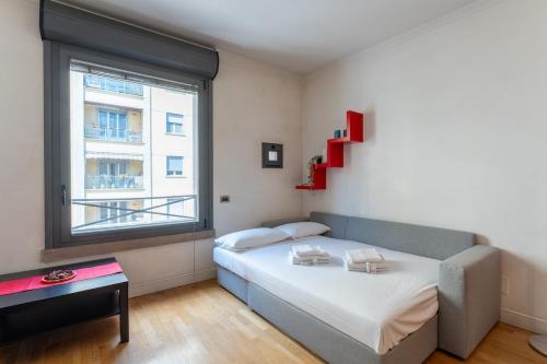 2 minutes from the station Charming apartment