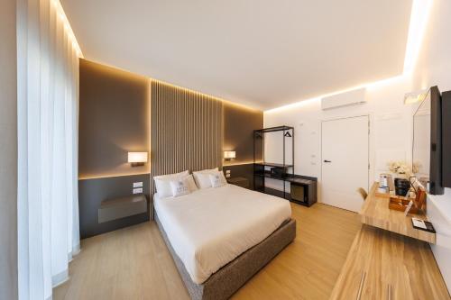 Arya Guest House photo 102