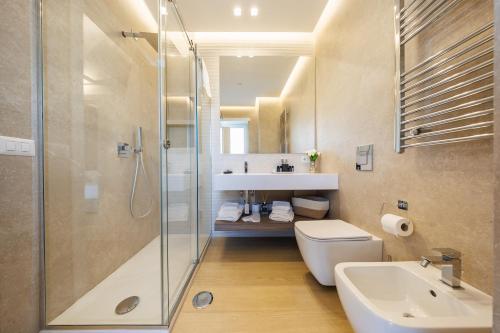 Arya Guest House photo 109