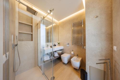 Arya Guest House photo 108
