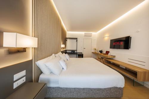 Arya Guest House photo 101