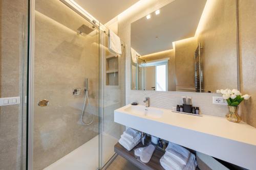 Arya Guest House photo 110