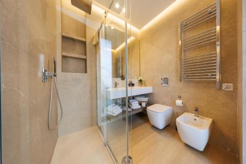 Arya Guest House photo 106