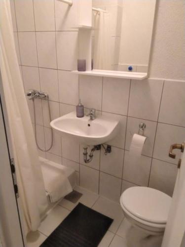 Apartman MIX3 Zagreb - Maksimir, KBC Rebro
