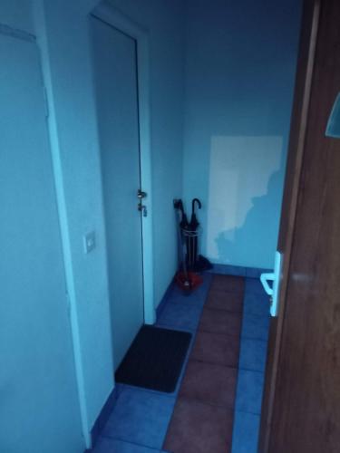Apartman MIX3 Zagreb - Maksimir, KBC Rebro