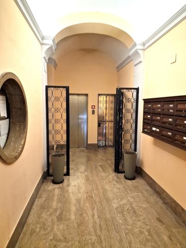 AGH Babuino photo 34
