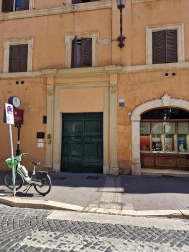 AGH Babuino photo 33