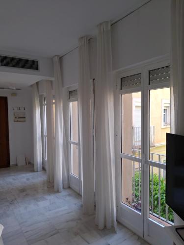 Triana Estudio