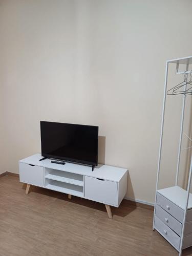 D'oltremare home- appartamento in zona strategica