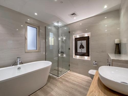 Live the Burj Lifestyle in Timeless OldTown by SBH photo 3