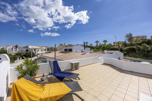 Casa Blue View by Seewest