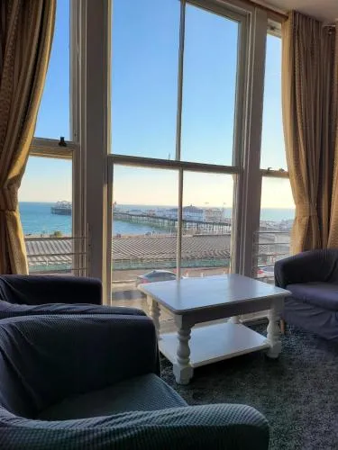 Atlantic Seafront photo 19