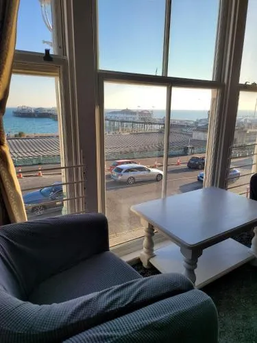 Atlantic Seafront photo 20