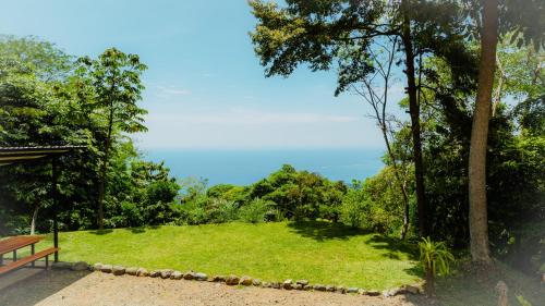 Gallery image of Jaguar Camping Site in Uvita