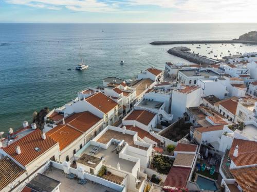 Casa Mar d'Alma - 100m from the Beach