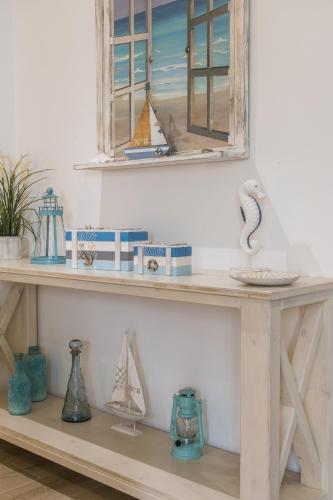 Casa Mar d'Alma - 100m from the Beach