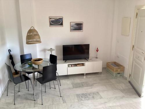 Amazing Corner Duplex Las Salinas