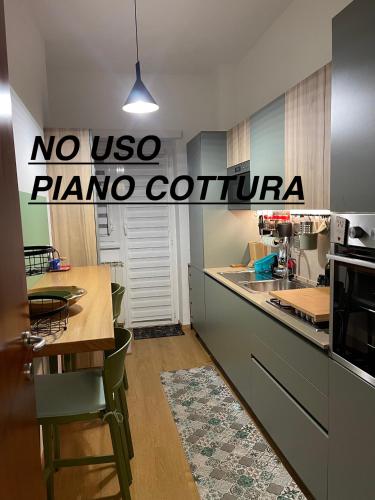 Cornelia Battistini - Ampia camera con bagno privato