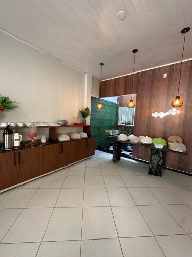Fotografie z fotogalerie ubytování Lua Hotel v destinaci Valença