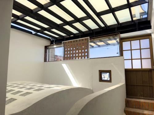 Fotografie z fotogalerie ubytování Casa Isabel v destinaci Guadalajara