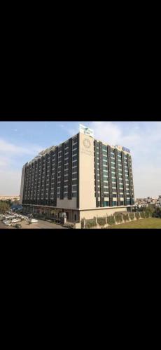 Gallery image of The Grand Anukampa in Jaipur