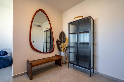 Foto dalla galleria di Boutique Apartments - By Harim a Eilat