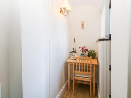 Fotografie z fotogalerie ubytování Hideaway v destinaci Alfreton