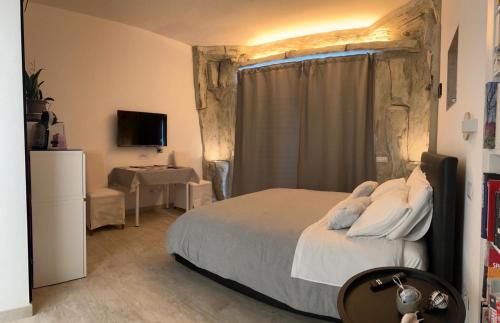 SirmioneRooms photo 2
