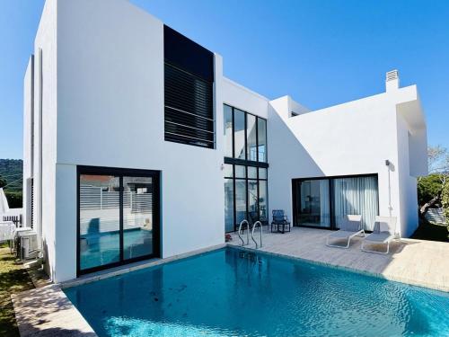 Paladium CostaBravaSi