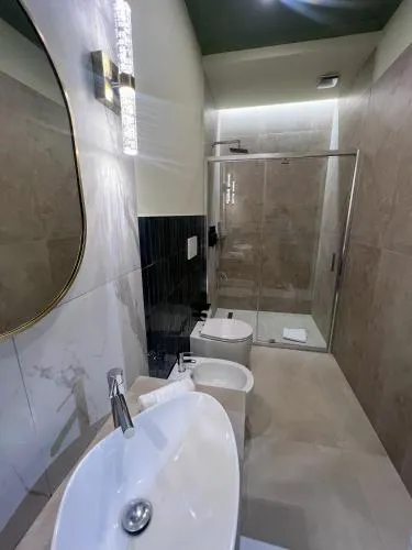 Mia House Prestige photo 29