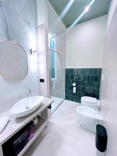 Mia House Prestige photo 58