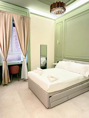 Mia House Prestige photo 56