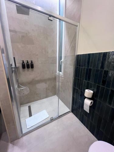 Mia House Prestige photo 59