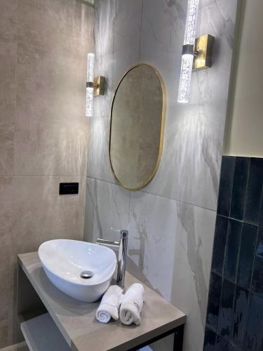 Mia House Prestige photo 61