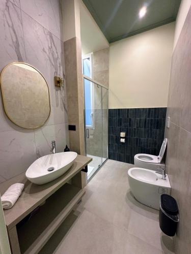 Mia House Prestige photo 62