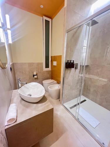 Mia House Prestige photo 49