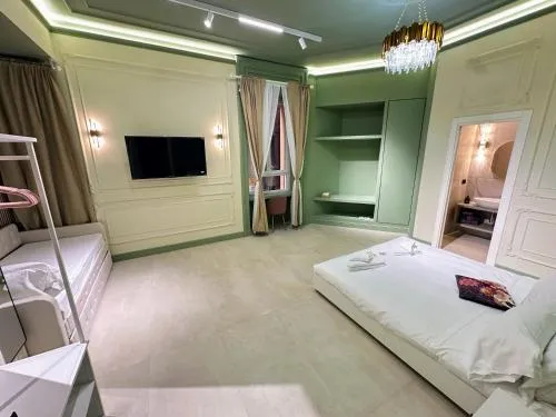 Mia House Prestige photo 28